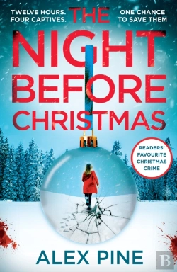 Bertrand.pt - Night Before Christmas