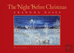 Bertrand.pt - Night Before Christmas