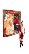 Night Before Christmas Keepsake Gift Set