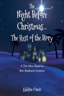 Bertrand.pt - Night Before Christmas...The Rest Of The Story