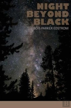 Bertrand.pt - Night Beyond Black