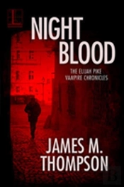 Night Blood