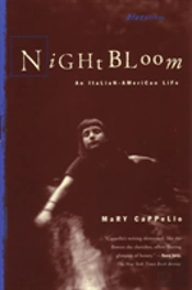 Night Bloom
