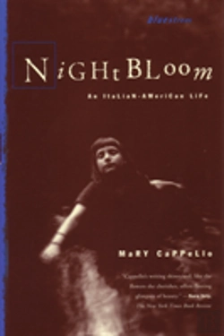 Bertrand.pt - Night Bloom