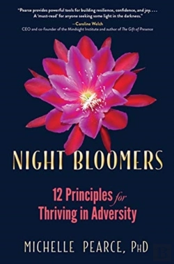 Bertrand.pt - Night Bloomers