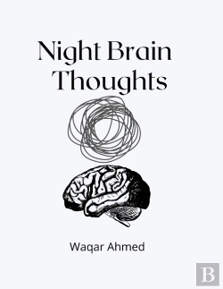 Bertrand.pt - Night Brain Thoughts