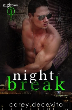 Bertrand.pt - Night Break