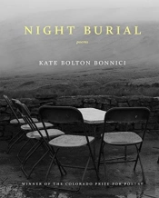 Night Burial