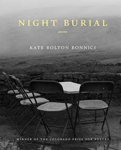 Bertrand.pt - Night Burial