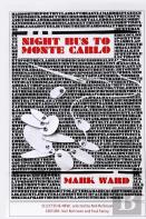 Night Bus To Monte Carlo
