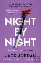 Night By Night