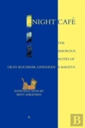 Night Cafe