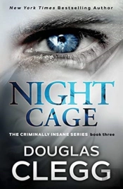 Night Cage