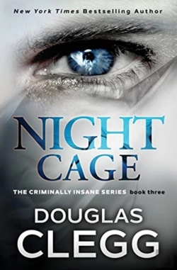 Bertrand.pt - Night Cage