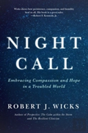 Night Call