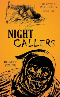 Bertrand.pt - Night Callers