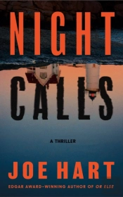 Night Calls