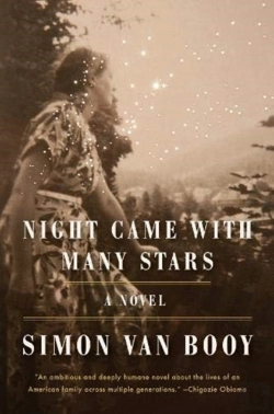 Bertrand.pt - Night Came With Many Stars