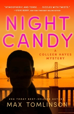Bertrand.pt - Night Candy