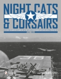 Bertrand.pt - Night Cats And Corsairs