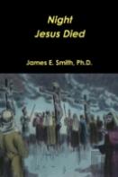 Night Christ Died