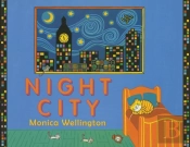 Night City