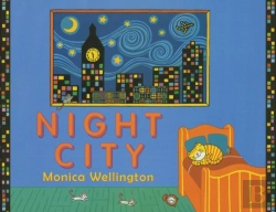 Bertrand.pt - Night City