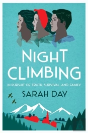 Night Climbing