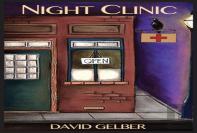 Night Clinic