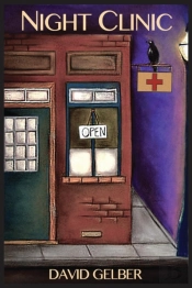 Night Clinic