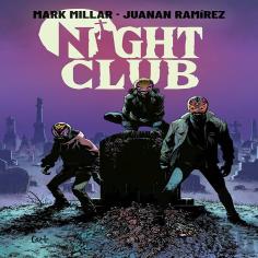 Night Club