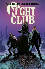 Night Club