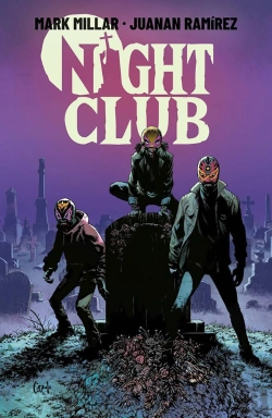 Bertrand.pt - Night Club