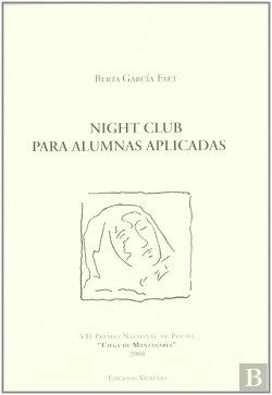 Bertrand.pt - Night Club Para Alumnas Aplicadas