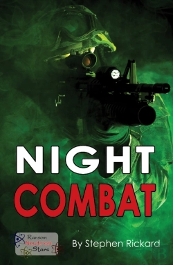 Bertrand.pt - Night Combat