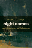 Night Comes