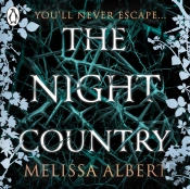 Night Country