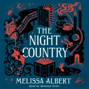 Night Country