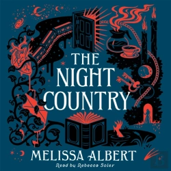 Bertrand.pt - Night Country