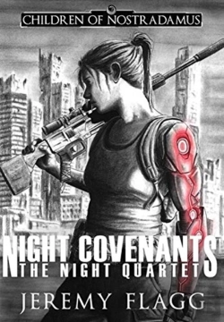Bertrand.pt - Night Covenants