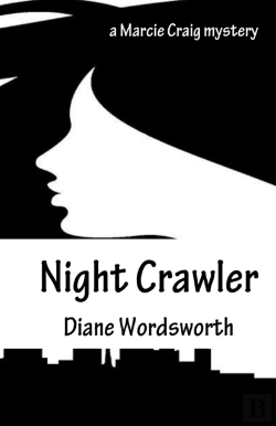 Bertrand.pt - Night Crawler