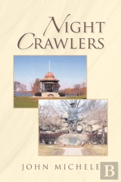 Night Crawlers