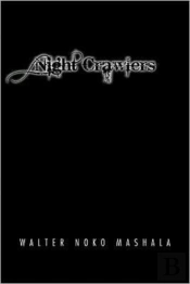 Night Crawlers