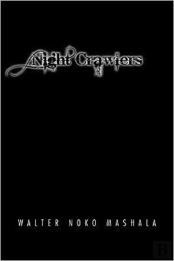 Bertrand.pt - Night Crawlers