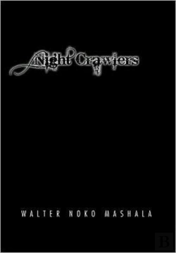 Bertrand.pt - Night Crawlers