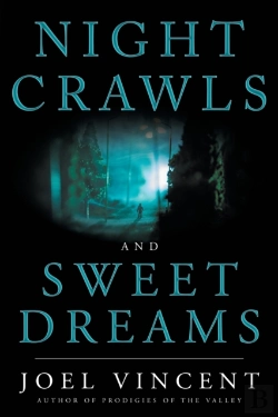 Bertrand.pt - Night Crawls And Sweet Dreams