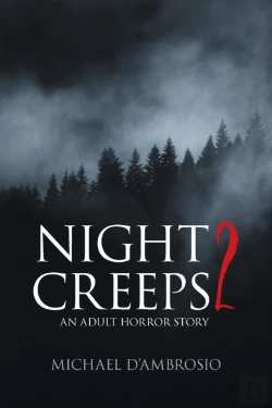 Bertrand.pt - Night Creeps 2