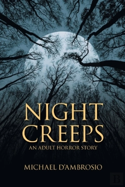 Bertrand.pt - Night Creeps