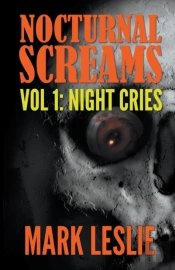 Night Cries