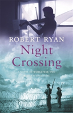 Bertrand.pt - Night Crossing